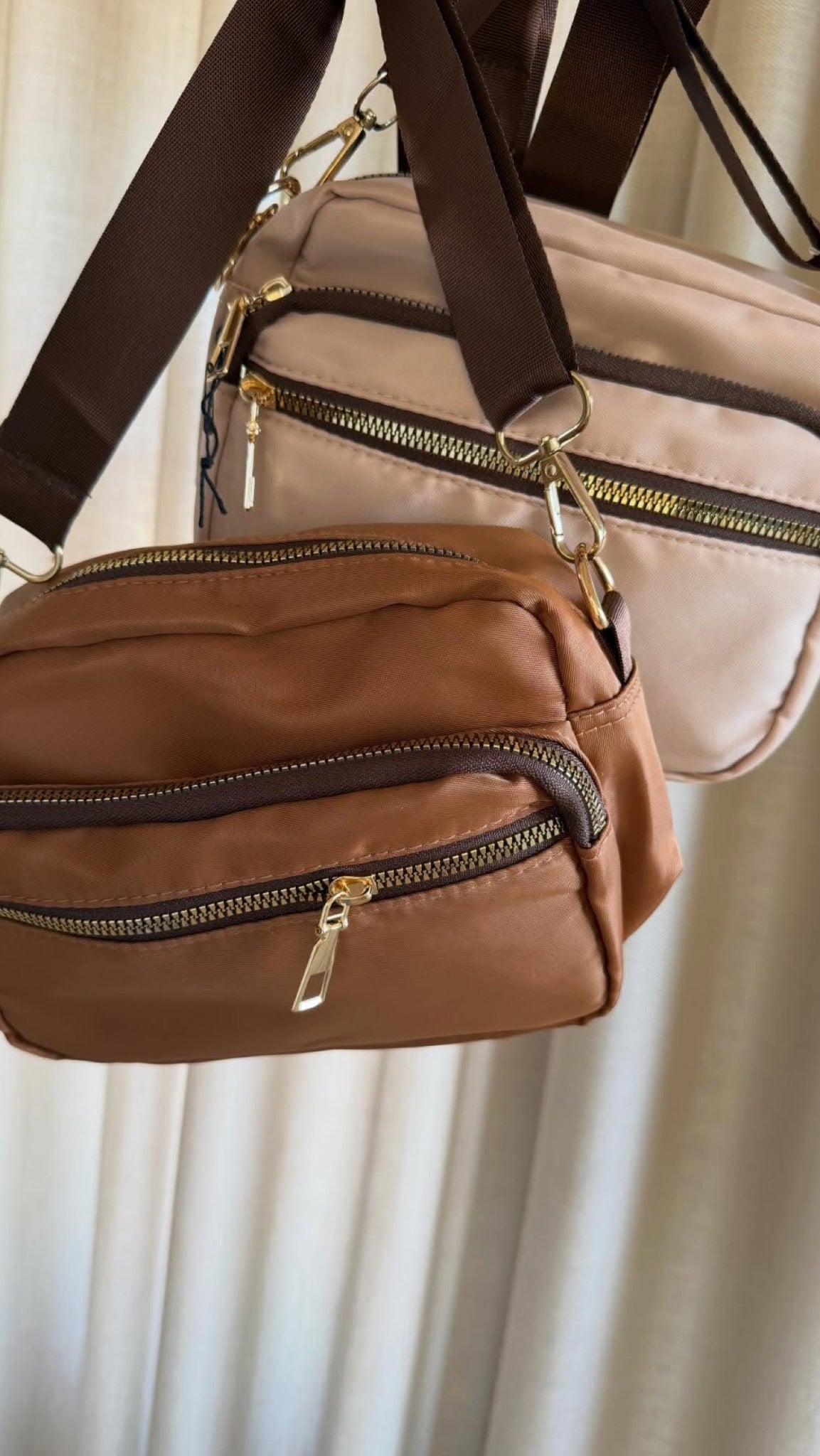 VIGGY LILLE TASKE BC - LifeStyle Hedensted