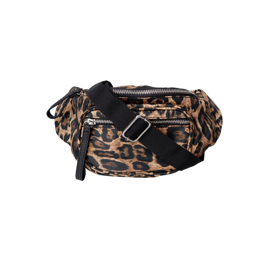 VILDE BUMBAG BC - LifeStyle Hedensted