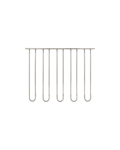 VINGLAS HOLDER HD - LifeStyle Hedensted