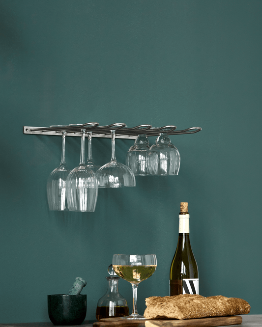 VINGLAS HOLDER HD - LifeStyle Hedensted