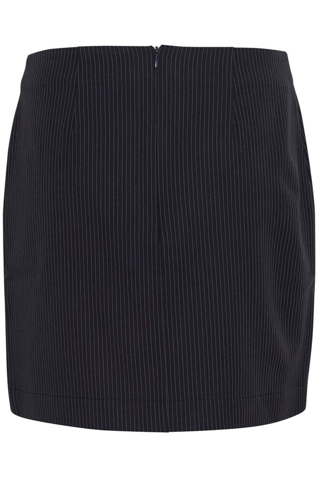 VITTA NEDERDEL MEW - LifeStyle Hedensted