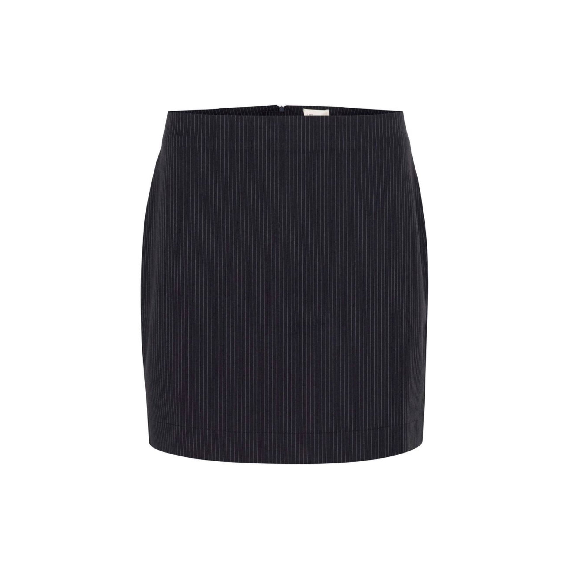 VITTA NEDERDEL MEW - LifeStyle Hedensted