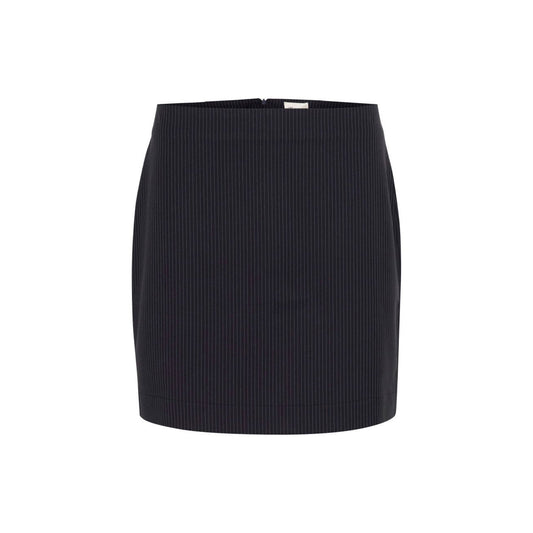 VITTA NEDERDEL MEW - LifeStyle Hedensted