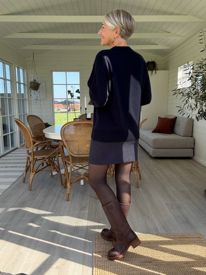 VITTA NEDERDEL MEW - LifeStyle Hedensted