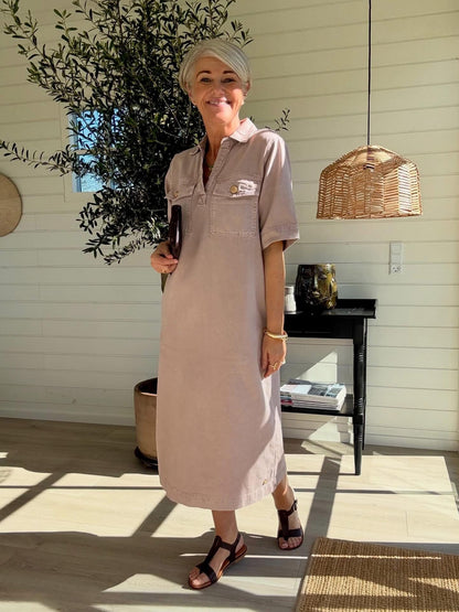 VIVIAN KJOLE PREPAIR - LifeStyle Hedensted