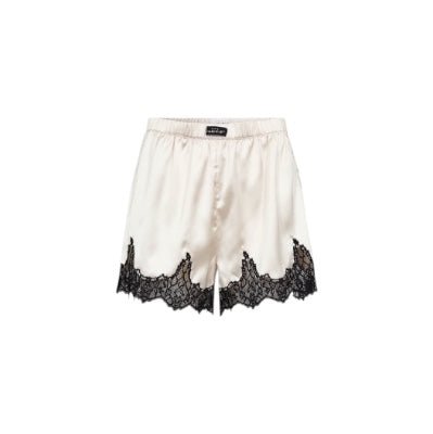 VIVIAN LINGERI SHORTS HAUTE L'AMITE - LifeStyle Hedensted