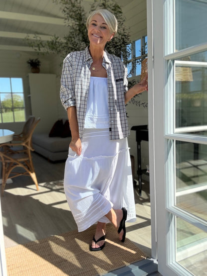 VOILANA NEDERDEL ICHI - LifeStyle Hedensted