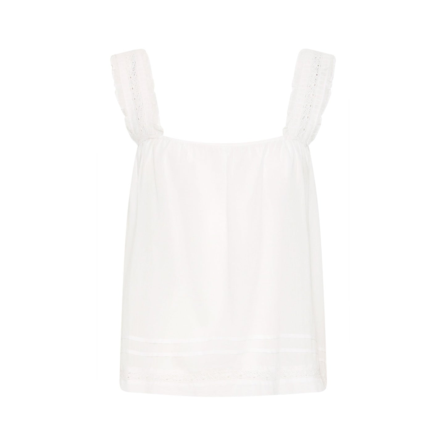 VOILANA TOP ICHI - LifeStyle Hedensted