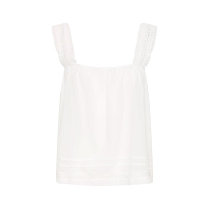 VOILANA TOP ICHI - LifeStyle Hedensted