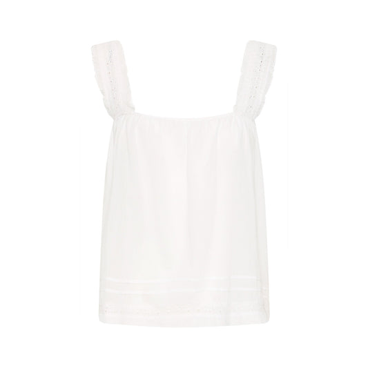 VOILANA TOP ICHI - LifeStyle Hedensted
