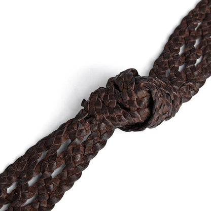 WEAVE BÆLTE 17316 DEPECHE - LifeStyle Hedensted