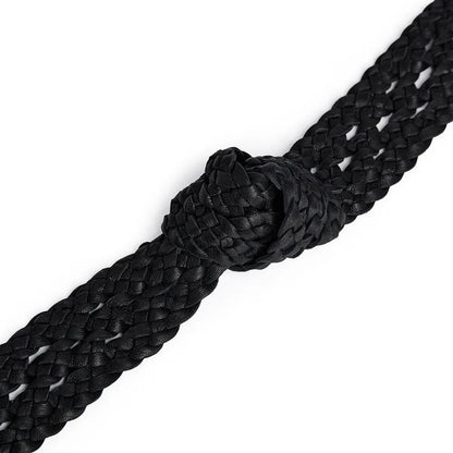 WEAVE BÆLTE 17316 DEPECHE - LifeStyle Hedensted
