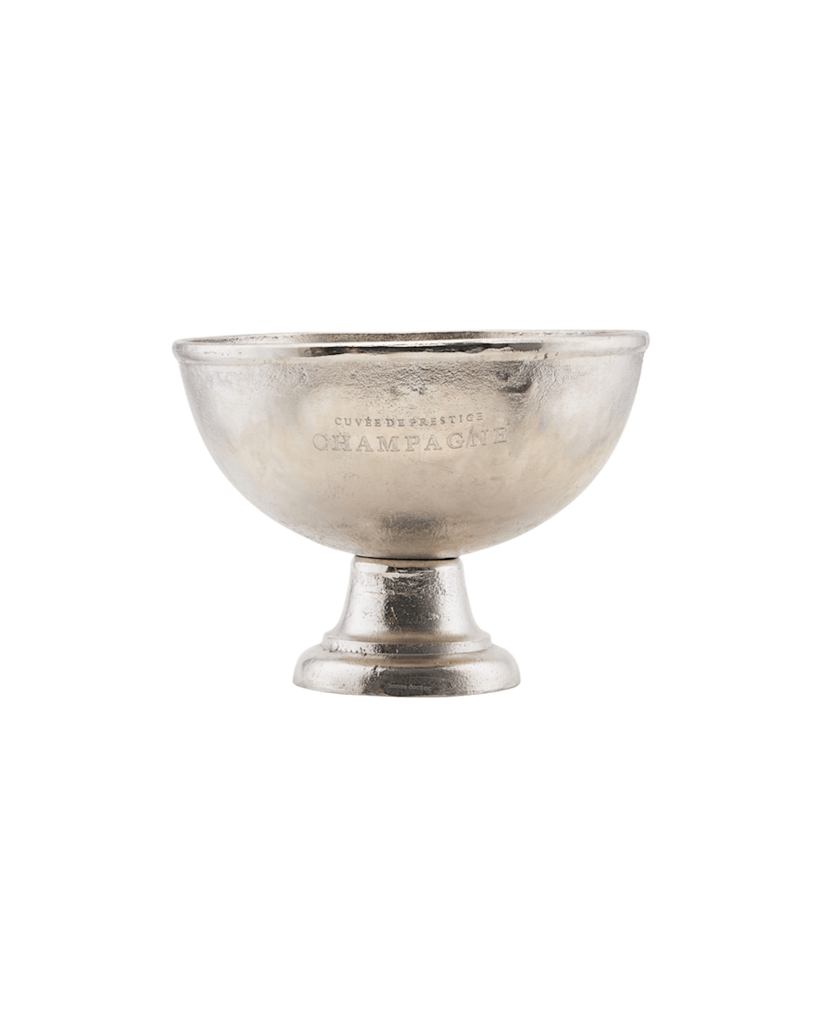 WINE COOLER HD - LifeStyle Hedensted