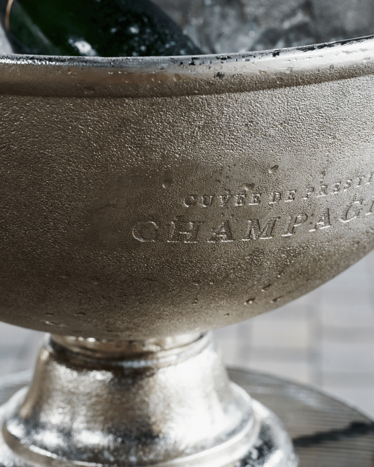 WINE COOLER HD - LifeStyle Hedensted