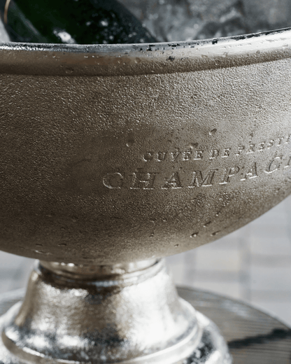 WINE COOLER HD - LifeStyle Hedensted