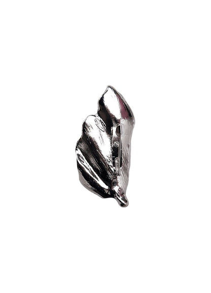 WING BROCHE BC - LifeStyle Hedensted