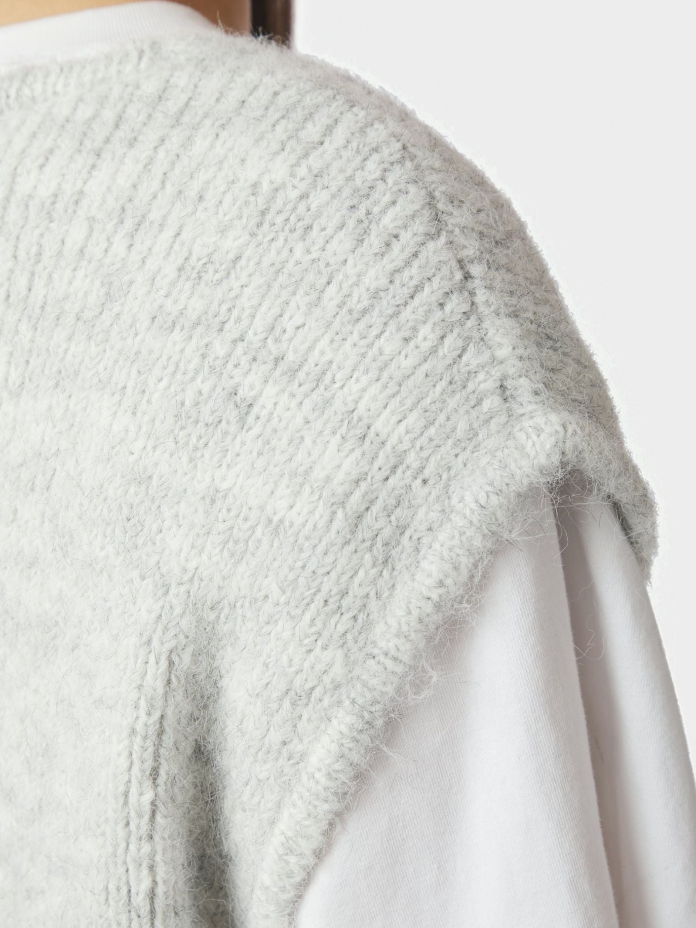 XANDRA STRIK VEST NN - LifeStyle Hedensted