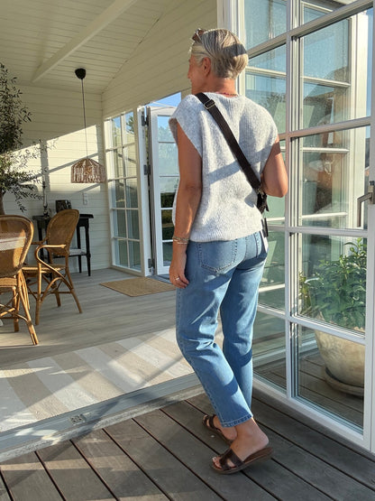 XANDRA STRIK VEST NN - LifeStyle Hedensted