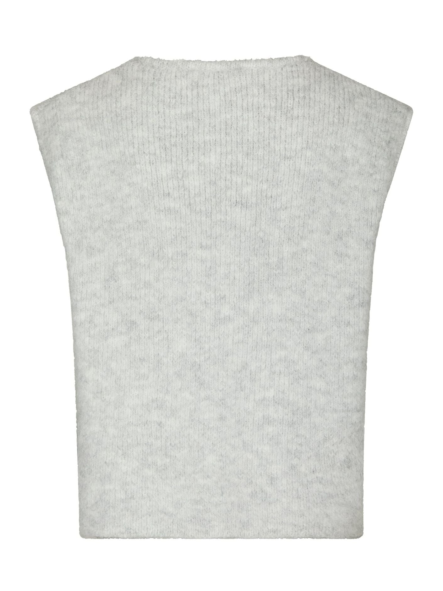 XANDRA STRIK VEST NN - LifeStyle Hedensted