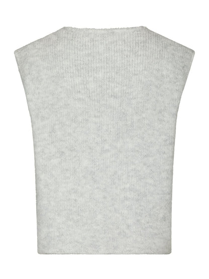 XANDRA STRIK VEST NN - LifeStyle Hedensted
