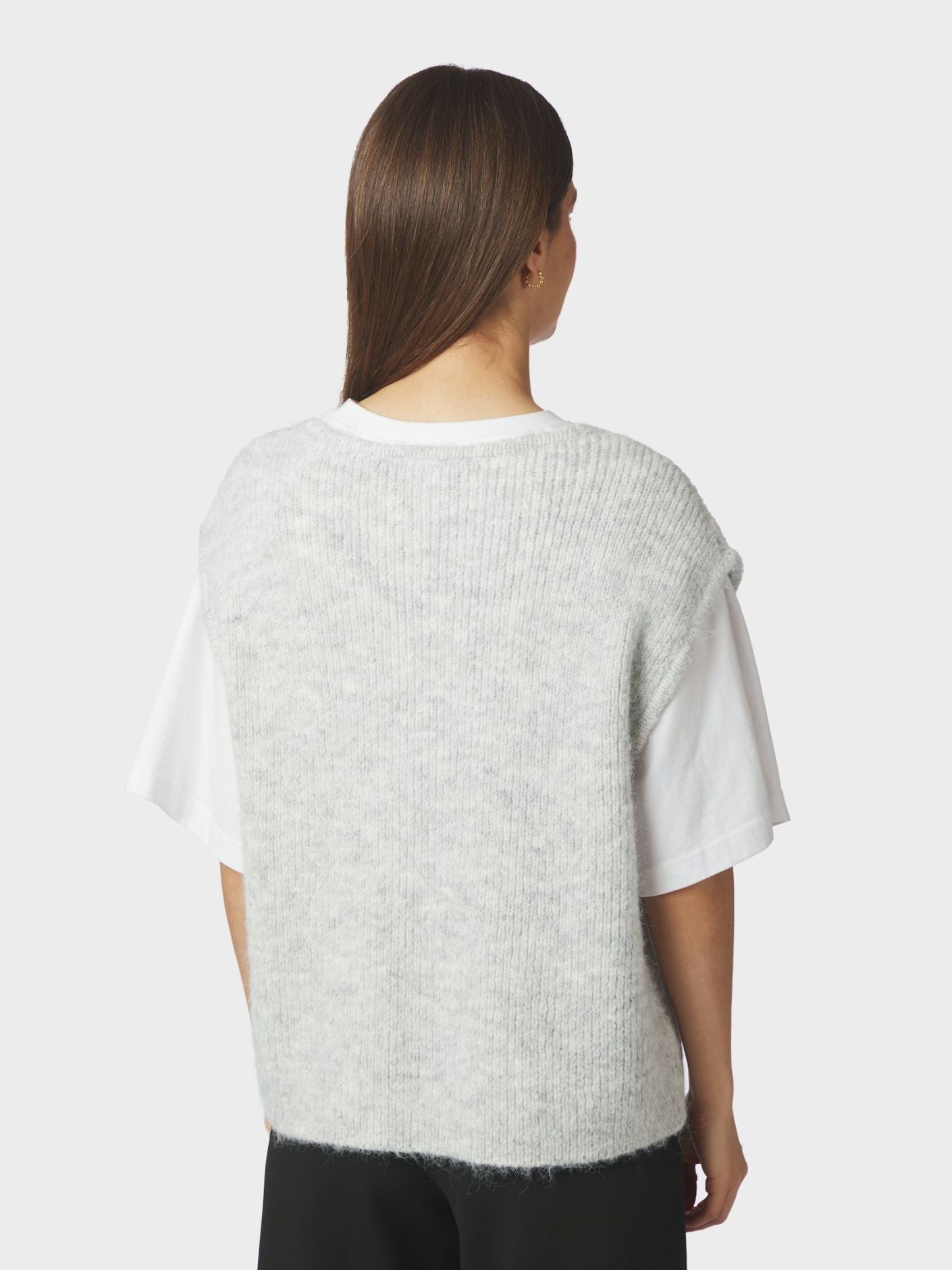 XANDRA STRIK VEST NN - LifeStyle Hedensted