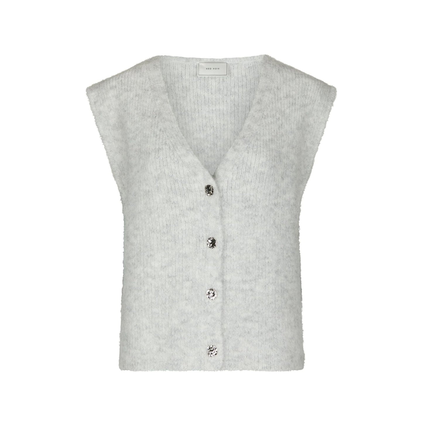 XANDRA STRIK VEST NN - LifeStyle Hedensted