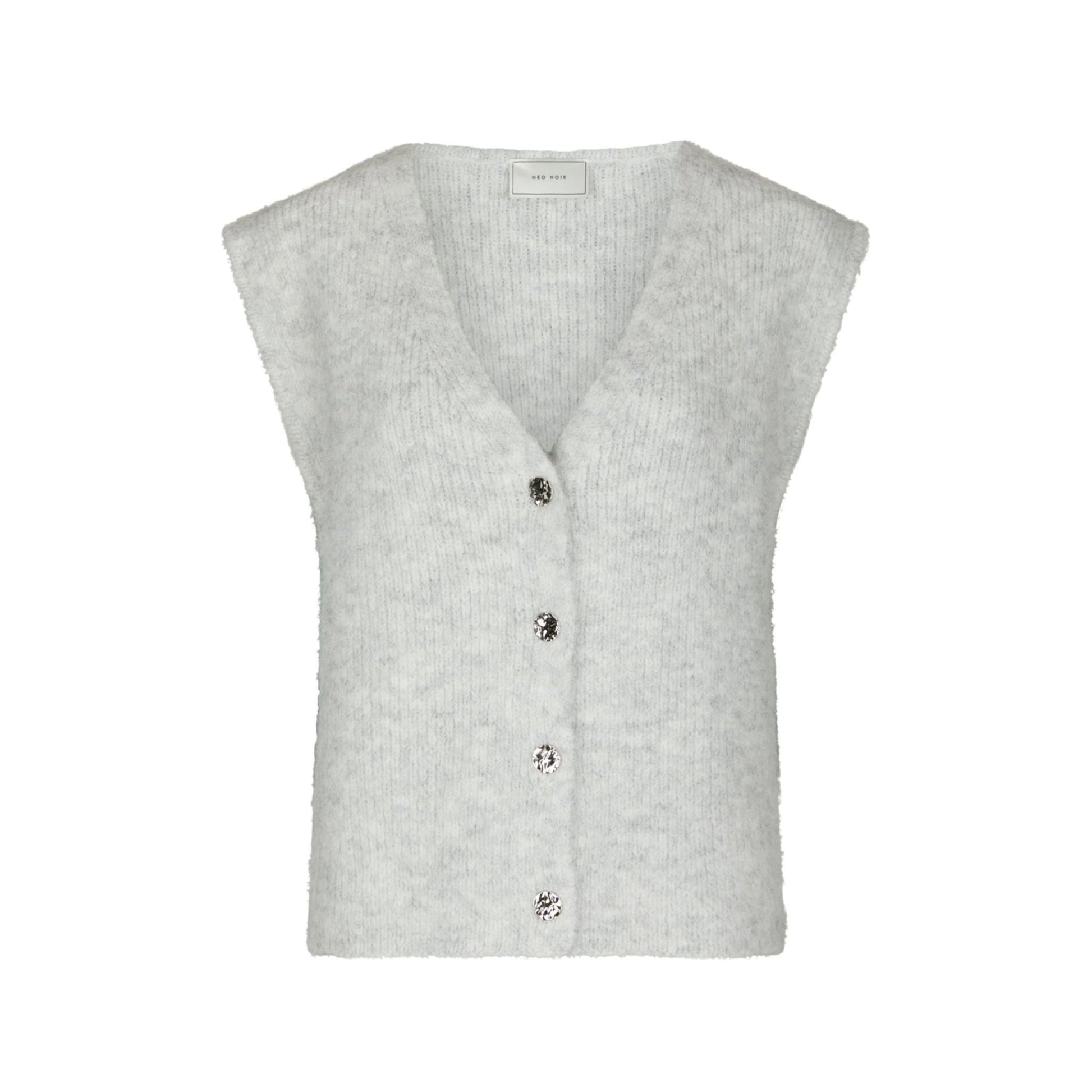 XANDRA STRIK VEST NN - LifeStyle Hedensted