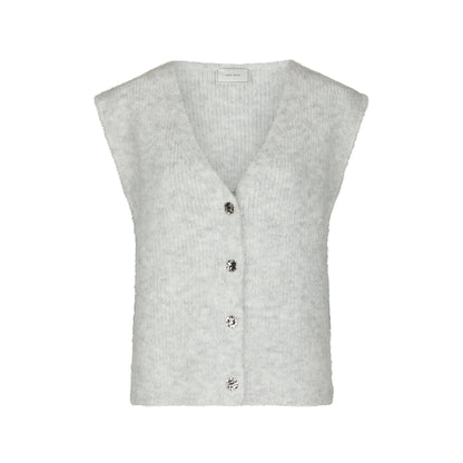 XANDRA STRIK VEST NN - LifeStyle Hedensted