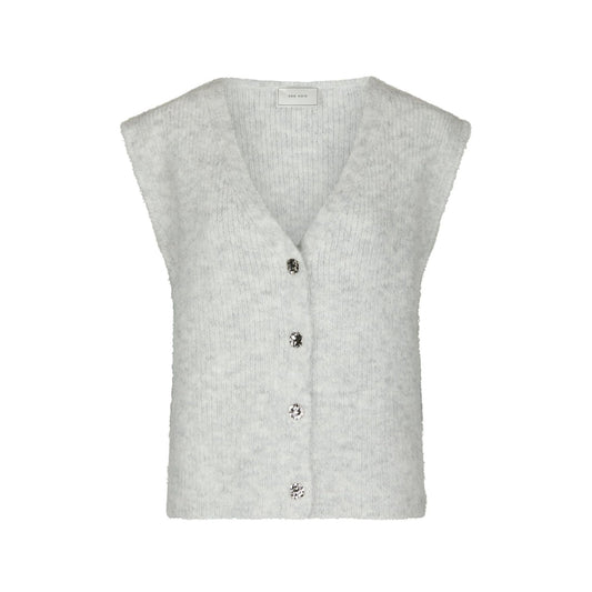 XANDRA STRIK VEST NN - LifeStyle Hedensted