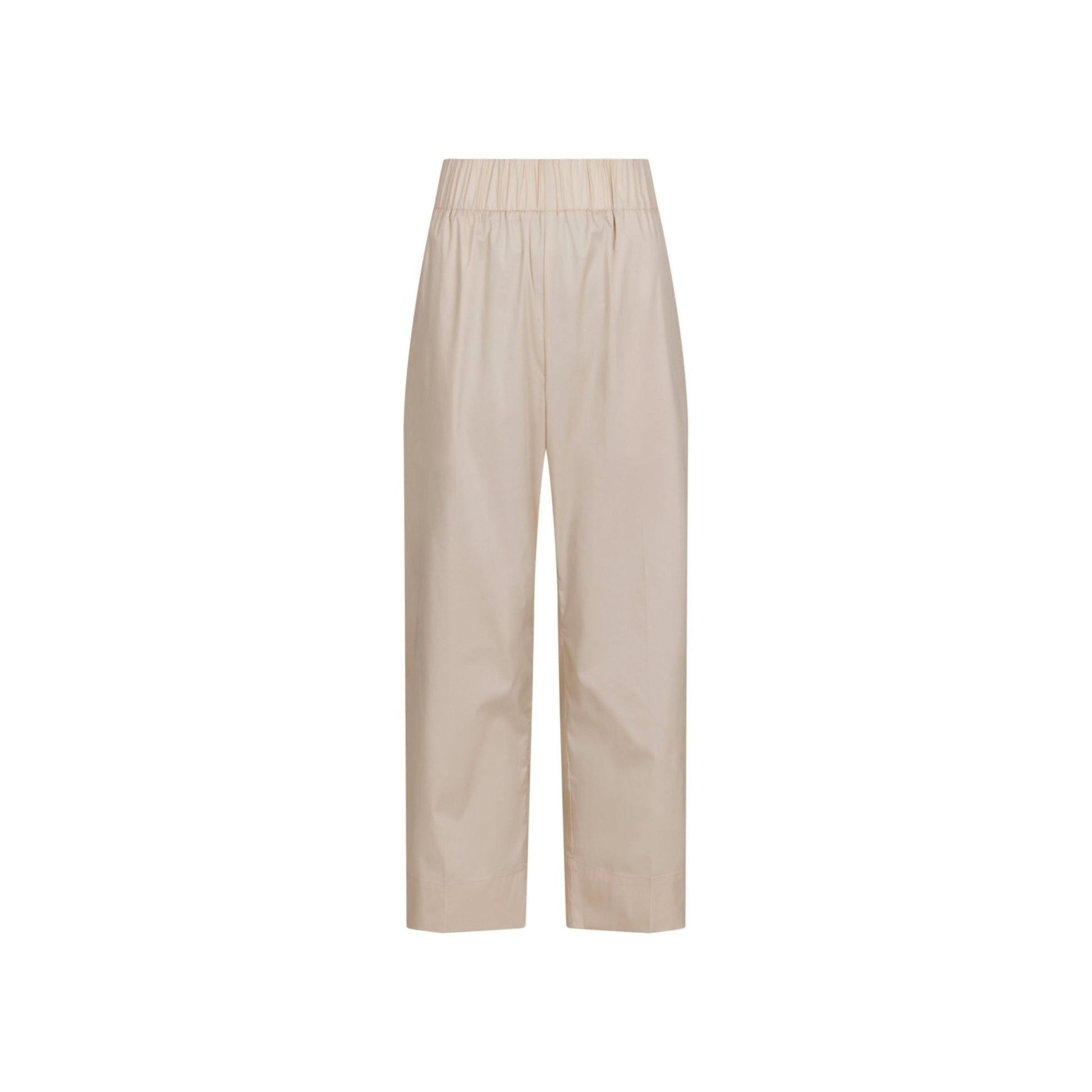 YANA POPLIN BUKS NN - LifeStyle Hedensted