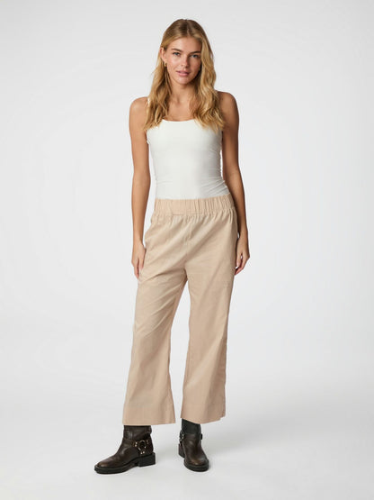 YANA POPLIN BUKS NN - LifeStyle Hedensted