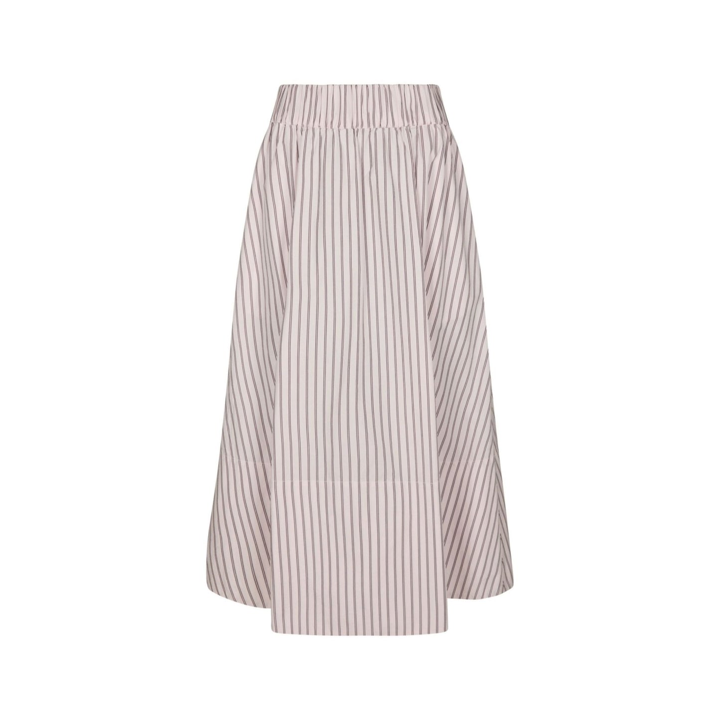 YARA LONG DOUBLE STRIPE NEDERDEL NN - LifeStyle Hedensted
