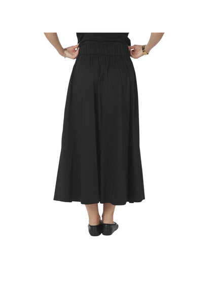 YARA POPLIN SKIRT NN - LifeStyle Hedensted