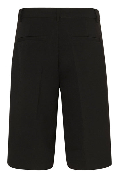 YOLA BERMUDA SHORTS MEW - LifeStyle Hedensted