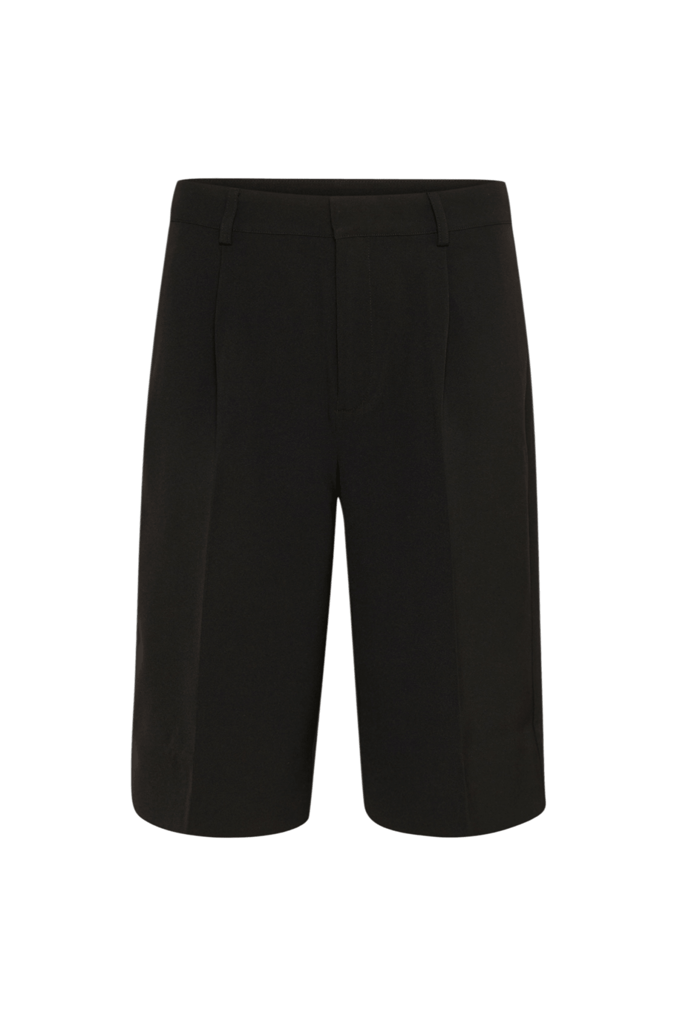 YOLA BERMUDA SHORTS MEW - LifeStyle Hedensted
