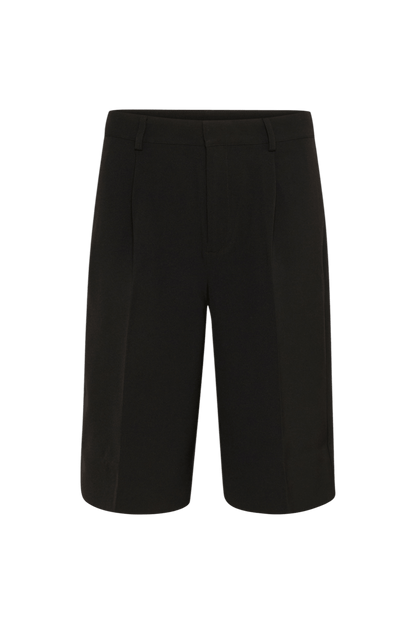 YOLA BERMUDA SHORTS MEW - LifeStyle Hedensted