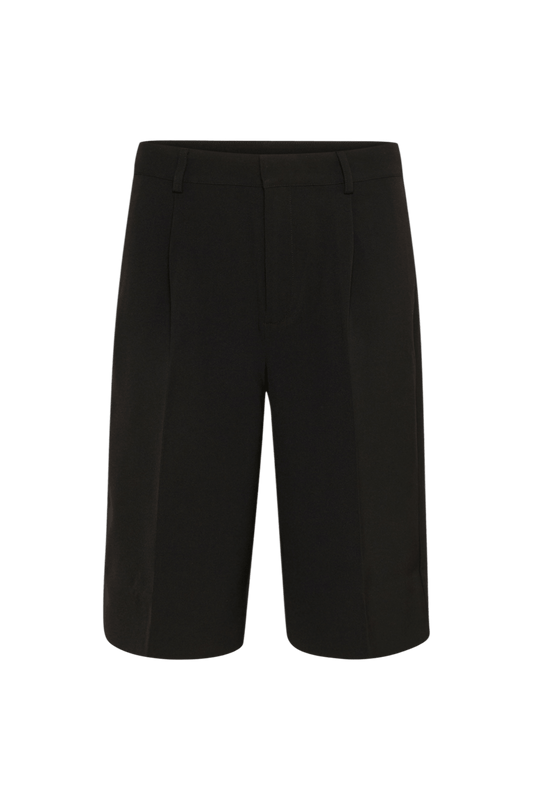 YOLA BERMUDA SHORTS MEW - LifeStyle Hedensted
