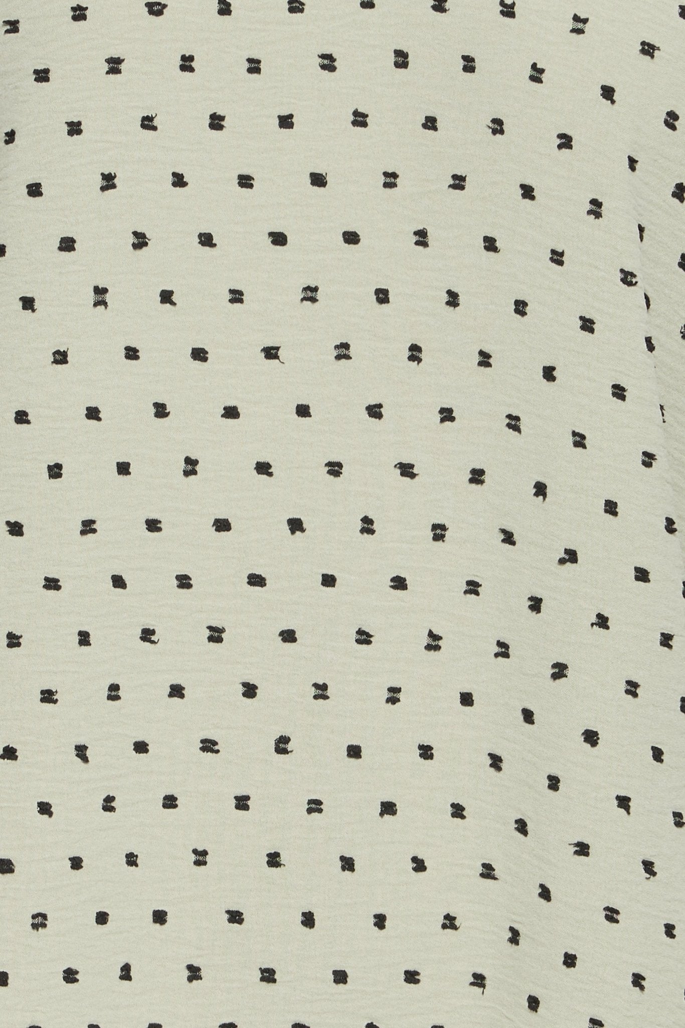 ZABBY BLUSE ICHI - LifeStyle Hedensted