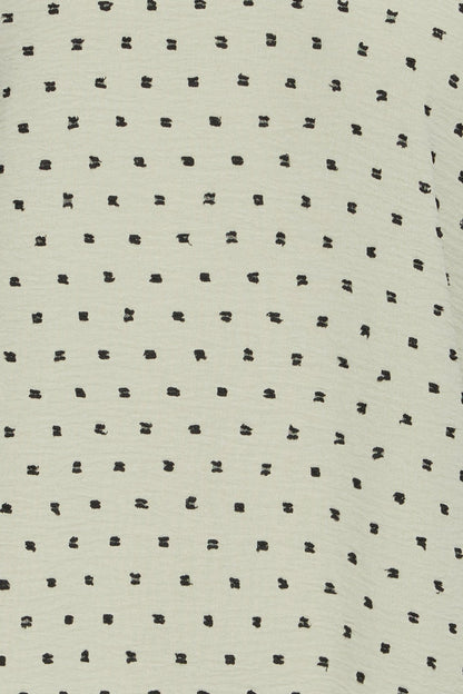 ZABBY BLUSE ICHI - LifeStyle Hedensted