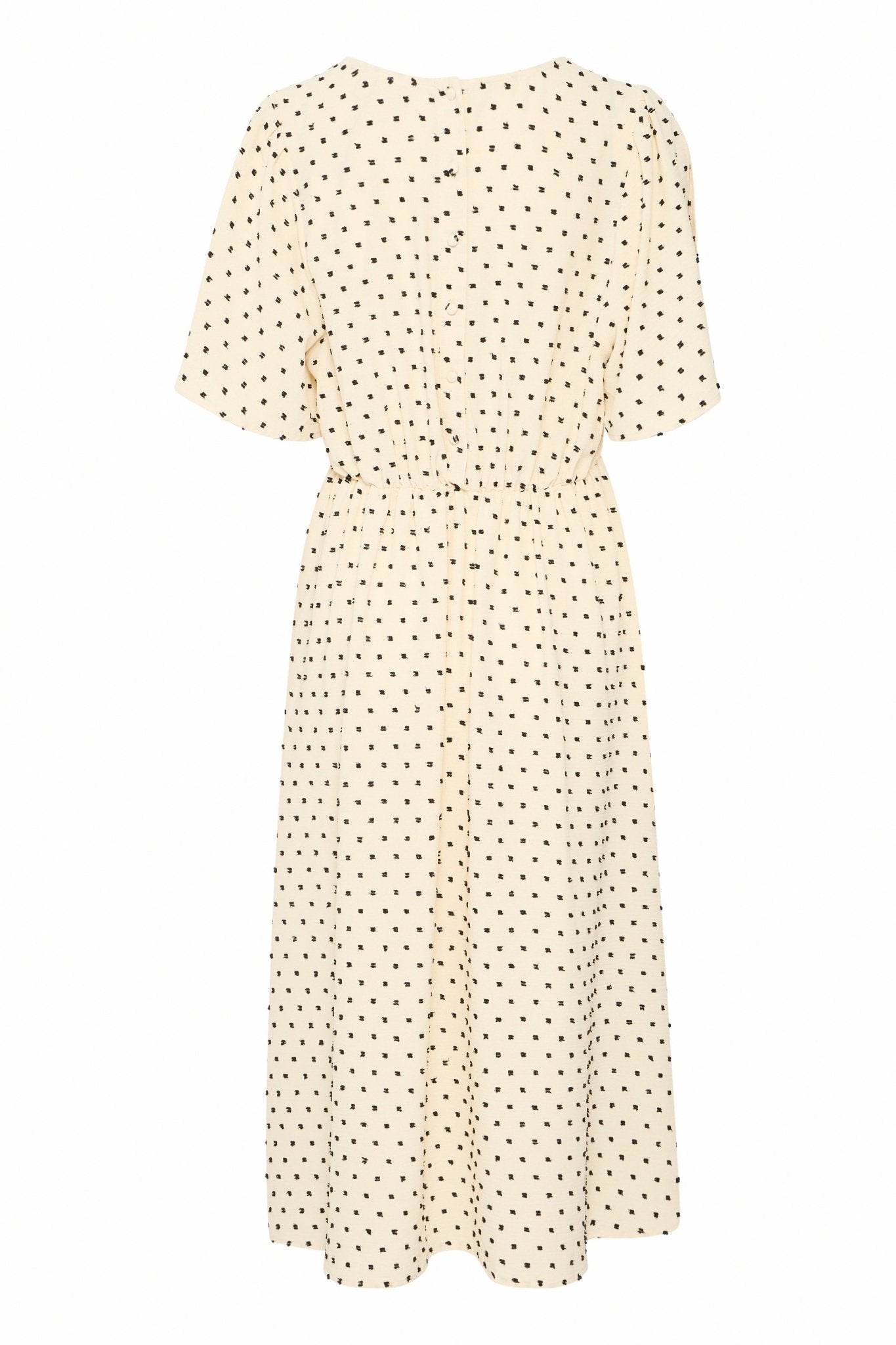 ZABBY ICHI SALE - LifeStyle Hedensted