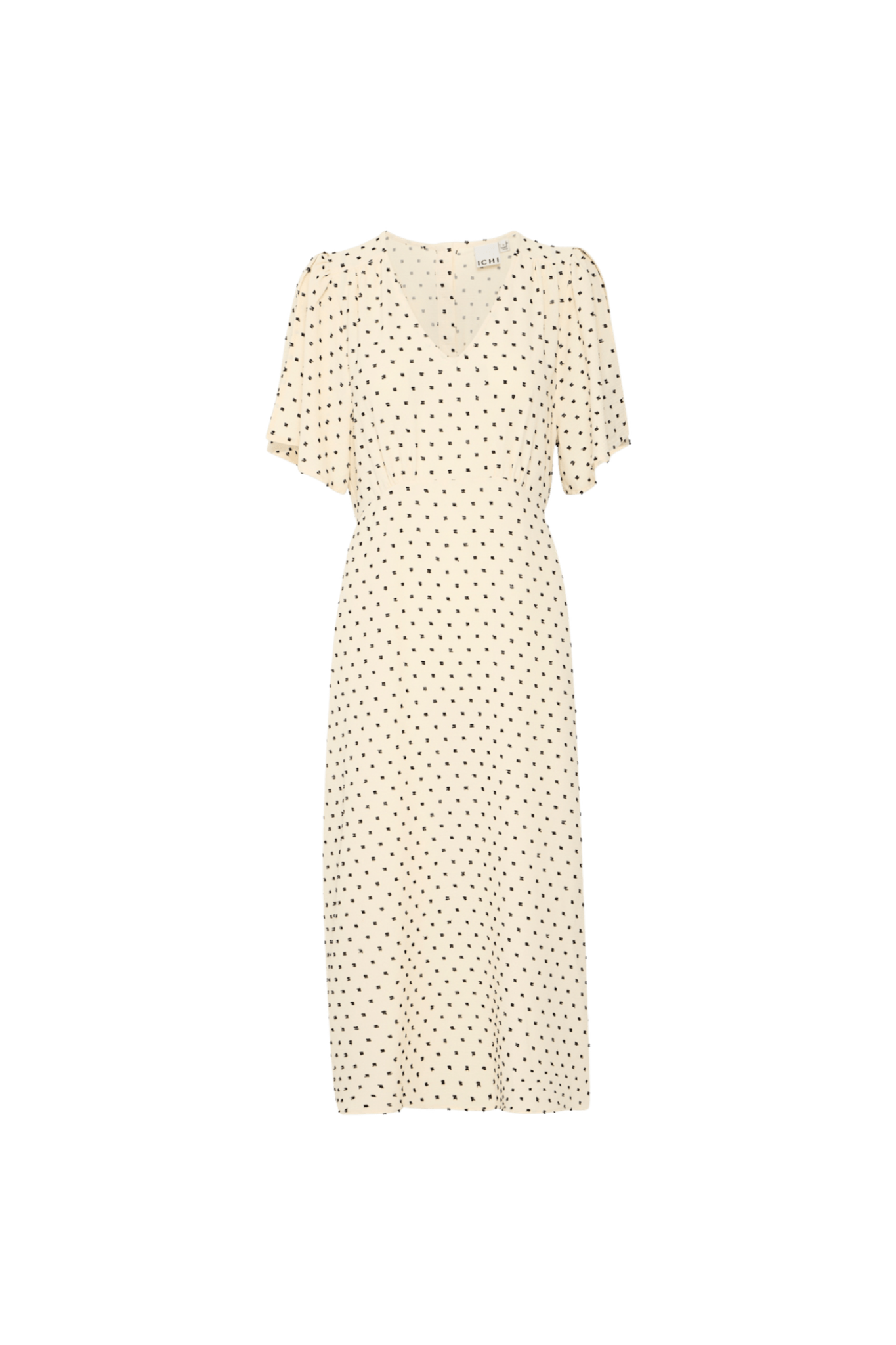 ZABBY ICHI SALE - LifeStyle Hedensted