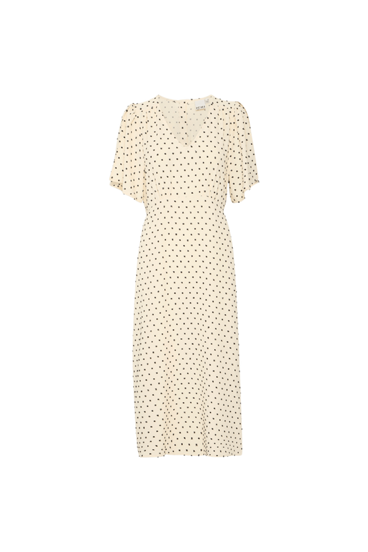 ZABBY ICHI SALE - LifeStyle Hedensted