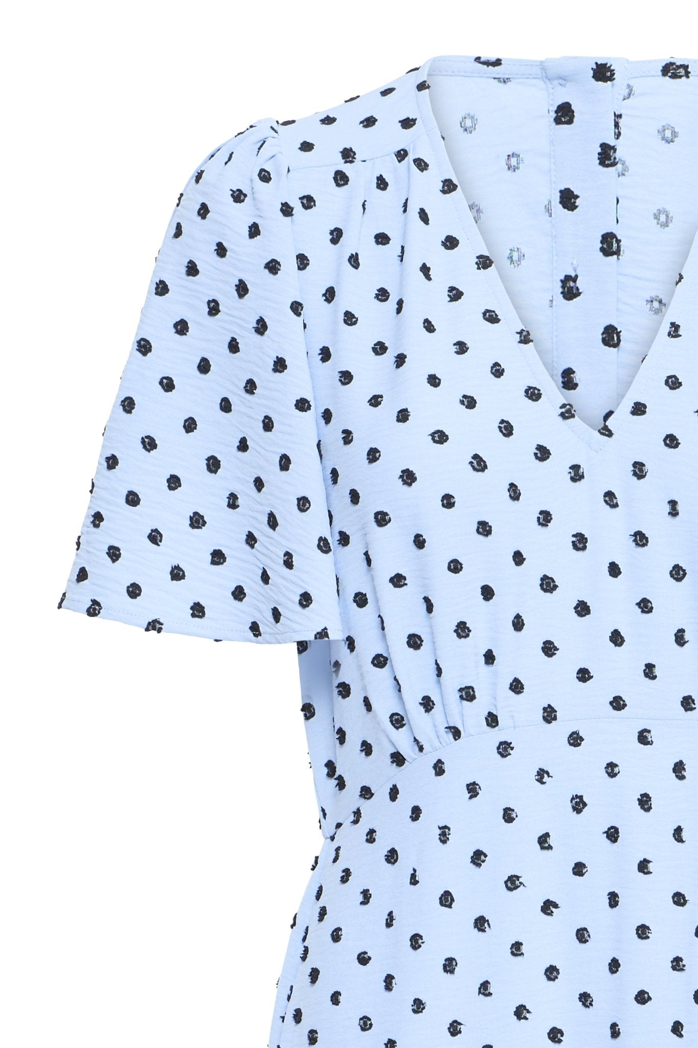 ZABBY ICHI - LifeStyle Hedensted