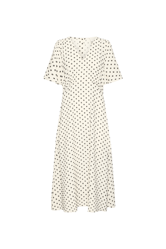 ZABBY ICHI - LifeStyle Hedensted