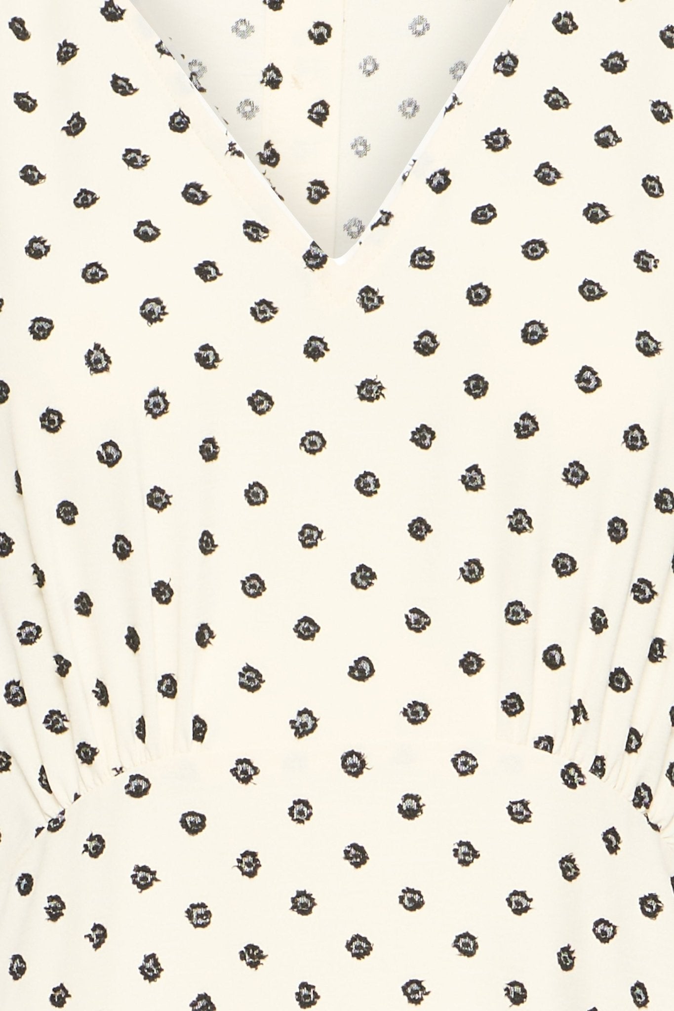 ZABBY ICHI - LifeStyle Hedensted