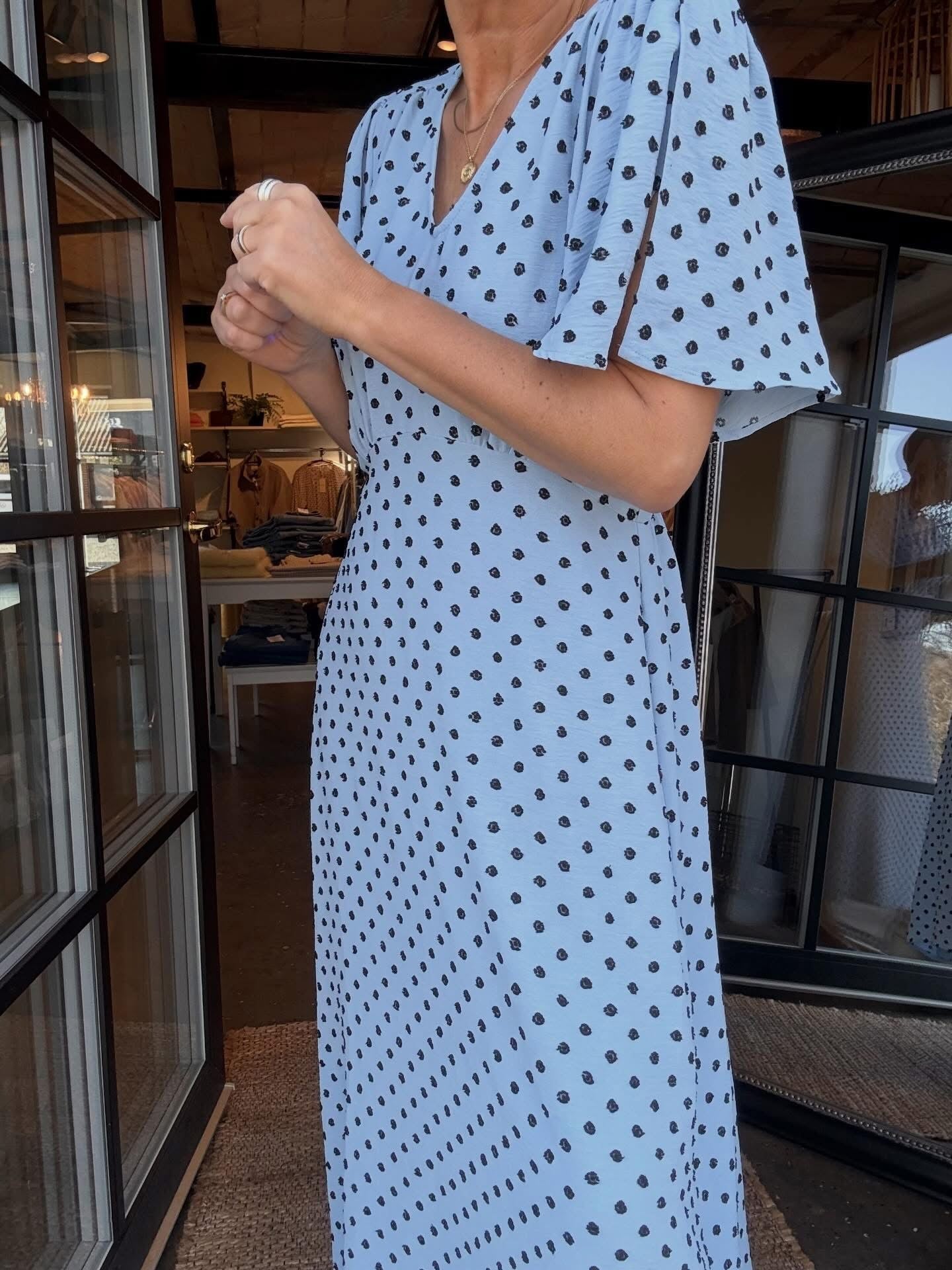 ZABBY KJOLE ICHI - LifeStyle Hedensted