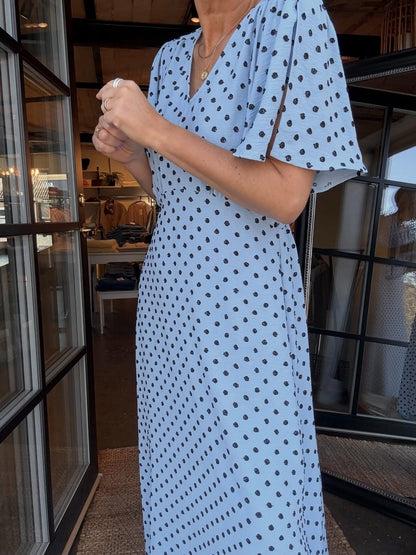 ZABBY KJOLE ICHI - LifeStyle Hedensted