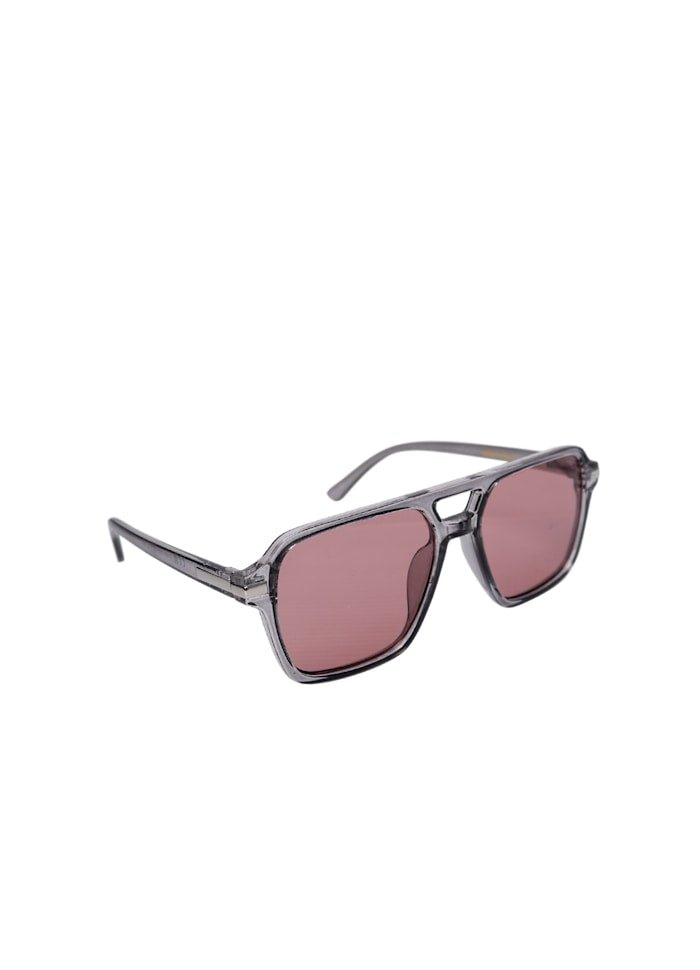 ZAMIRA SOLBRILLER BC - LifeStyle Hedensted