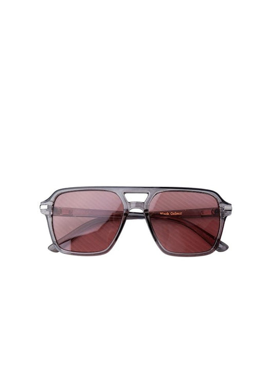ZAMIRA SOLBRILLER BC - LifeStyle Hedensted