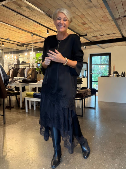 ZARNA NEDERDEL DAY (102) - LifeStyle Hedensted
